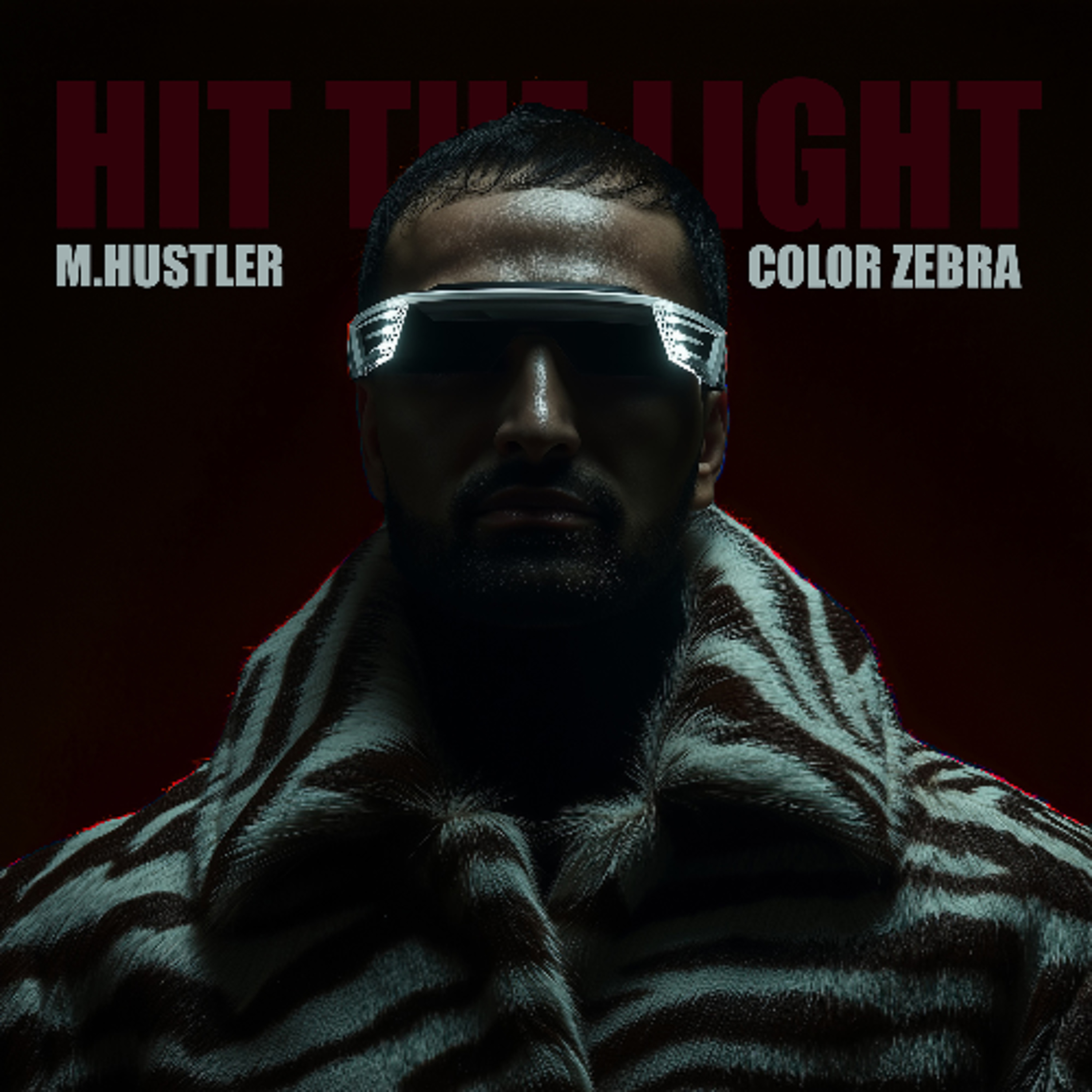 Hit the lights (Extended)