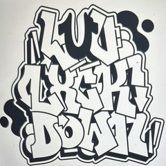 on goooo Ft Jx333 (dani kiyoko)