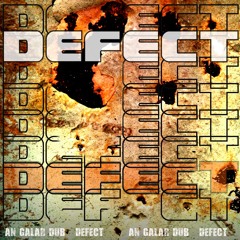 defect