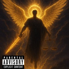 Throne Shattered, Heaven Silent  - Blinding Ascension VI - Shroomgod Reborn (Prod. KingsBeats)