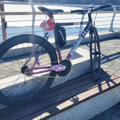 Copy of Related tracks: 다비치티아라 우리 사랑했잖아 Remix