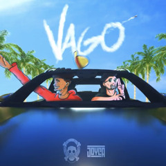 Vago par joyca et mastu