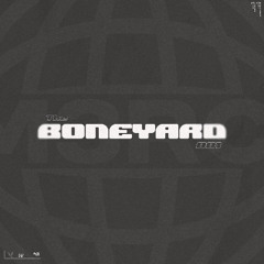 Boneyard Mix Series