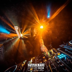 Bellzor Raw From The Heart 029 @ REALHARDSTYLE.NL 17.06.2021