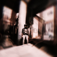 sony - biggest slime