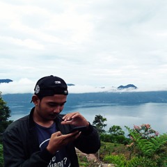 Remix minang