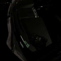 Nice sprites prod me