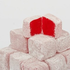 Al Lokum Body °FreeDL°