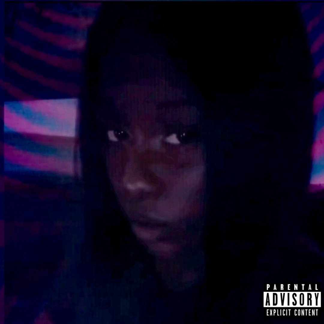 Darkskin Girl