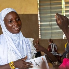 JARIDA LA UN HABARI ZA UN 04 OKTOBA 2024 NA ANOLD KAYANDA
