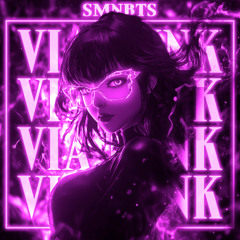 smnbts - VIA FUNK