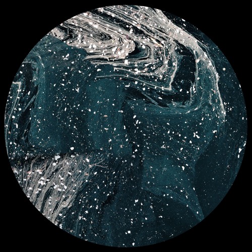 AMLTD019 - Ruman - Same Circle Stances
