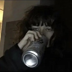 4:30 Am