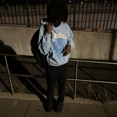 Legendary[darnell the creator]