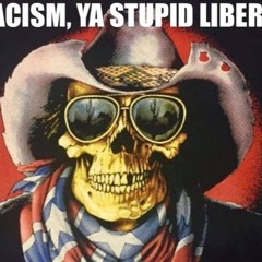 04.29.20 pew {160bpm}