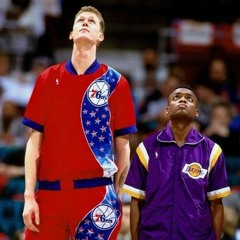 Papo2oo4 x Shaqqyecw - shawnbradley tall 04 no reason(prodLordunknownxsubjxct 5)