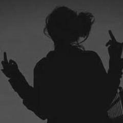 NORMANI - BOSSY TANTRUMS ft. THE CARTERS