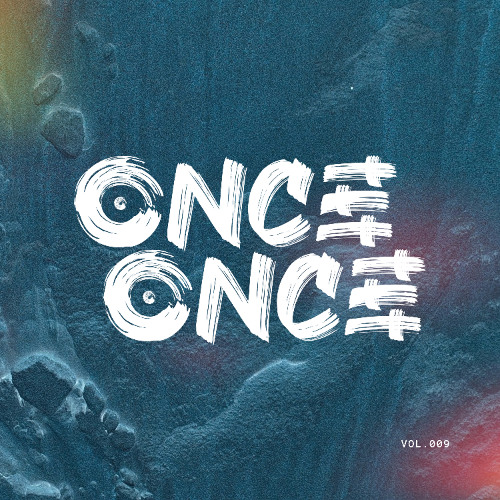 Ian Ace - Possible (ORIGINAL MIX)