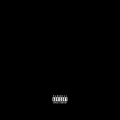 math inma mattress (prod. bleed)