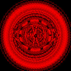 DEATHPIXIE - LET YOU LIE (Phase Wizard Flip)