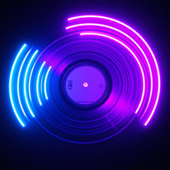 Lost and loud -Deep House