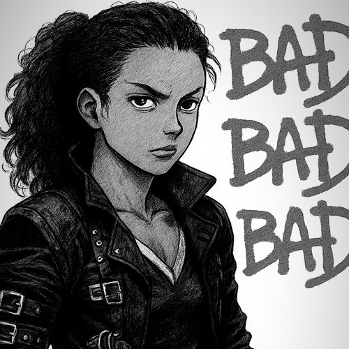 BAD BAD BAD