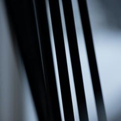 Modular sessions — Rangoon