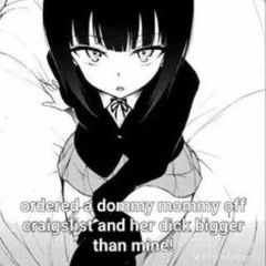 girlfriend beats you with a brick :3