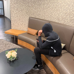 marcyanna (prod.jkool)