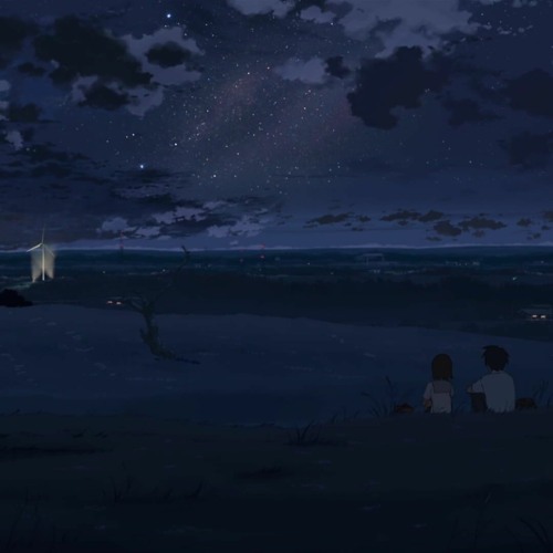 alonewithmythoughts_chapter82