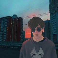 МОКРОЕ ПАЛЬТО