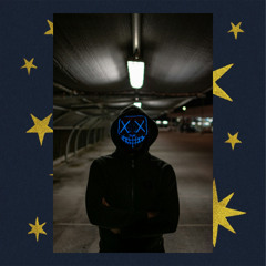 I'm Trippin  (almost normal mix )