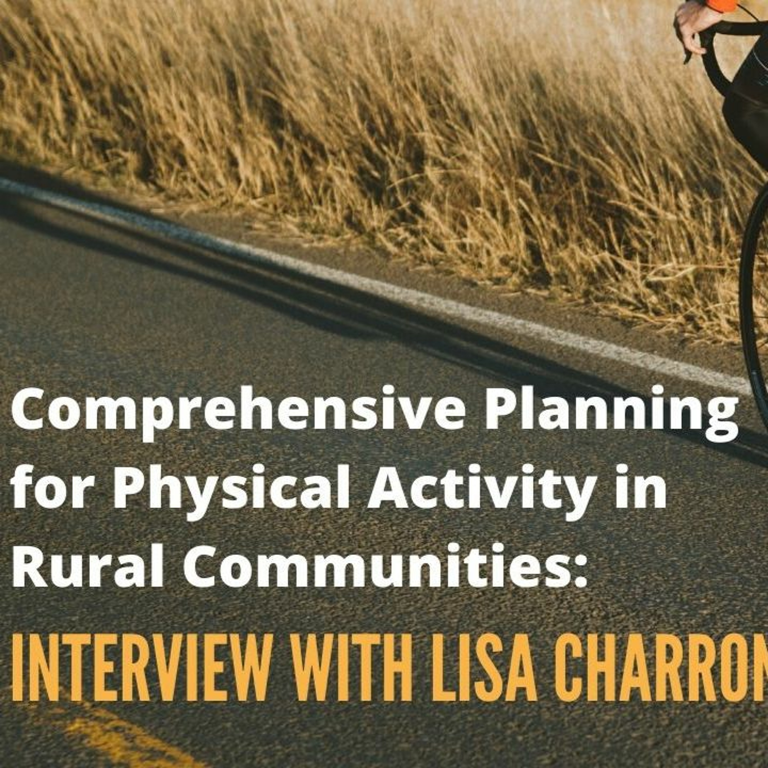 Public Health Perspectives