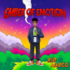 KID MARCO