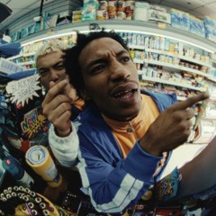 [FREE] Steet Vibez (Lil Uzi type beat / 2024)