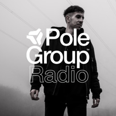 Oxygeno - Polegroup Radio 19.11.2025