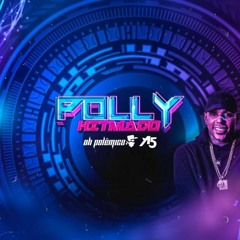 POLLY HITMADO  - Bloco Do Polly 2.0