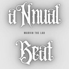 Annual Beat (Prod. Coopa)