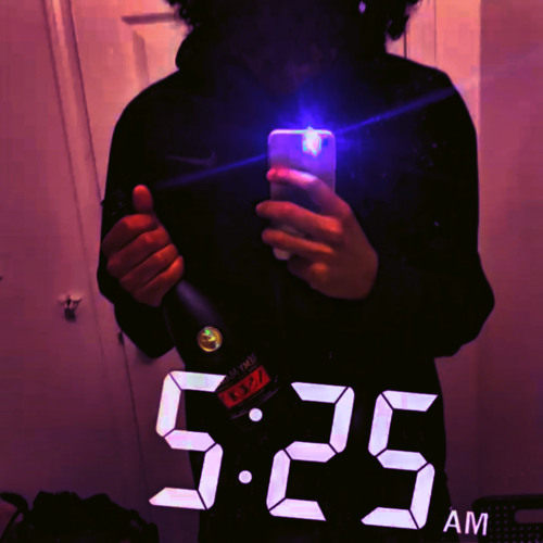 Drunk And Nasty Remix Prod.Rollie