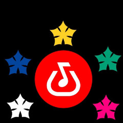 PROSPERITY (Prod. By Dwomad)