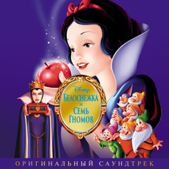⭐Decades 1920-1939[1920s, 1930s, Folk, Blues, Old Timey, Vocal Jazz, Big Band, Country]