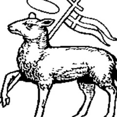 Jayem - In my spirit