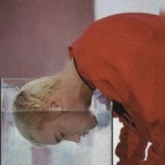 eminem - criminal ( slowed )