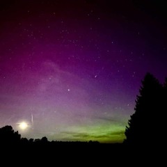 First Hard Techno Set