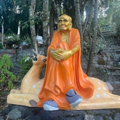 désir sexuel but slightly different