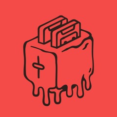 Toasted Tapes #5 • Soul of Hex
