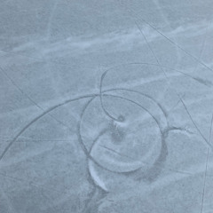 Forget, in 6 (swung)