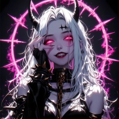 FANATIKSENSUAL - EXCSEX - LATINBOUNCY - 160BPM.