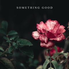 Something Good (Extended Mix)