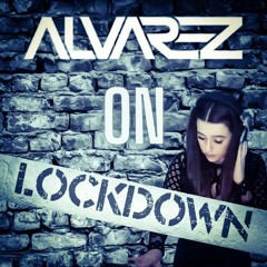 LOCKDOWN TUESDAY  19/01/21